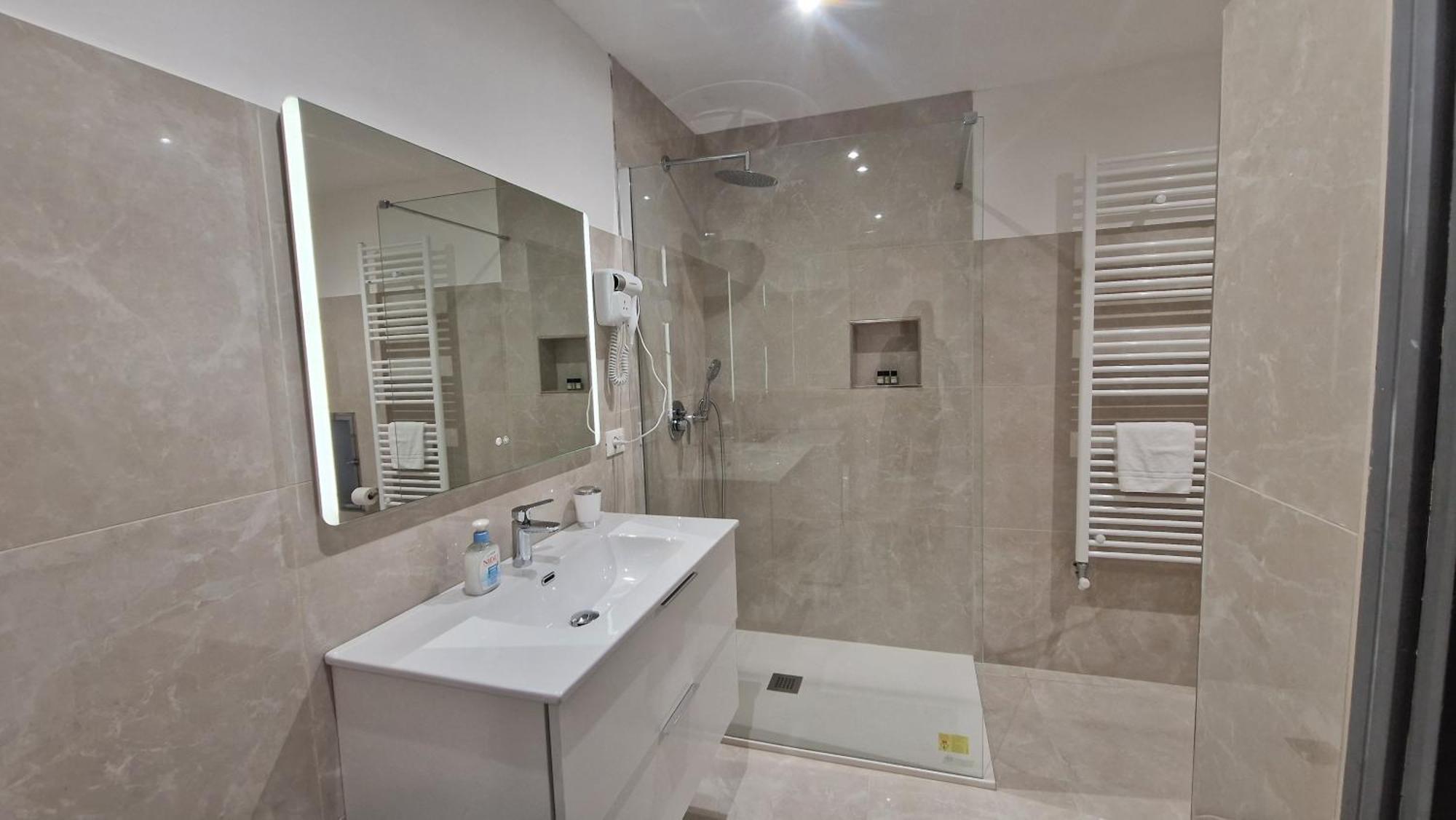 Canaletto Apartment Rialto Velence Kültér fotó