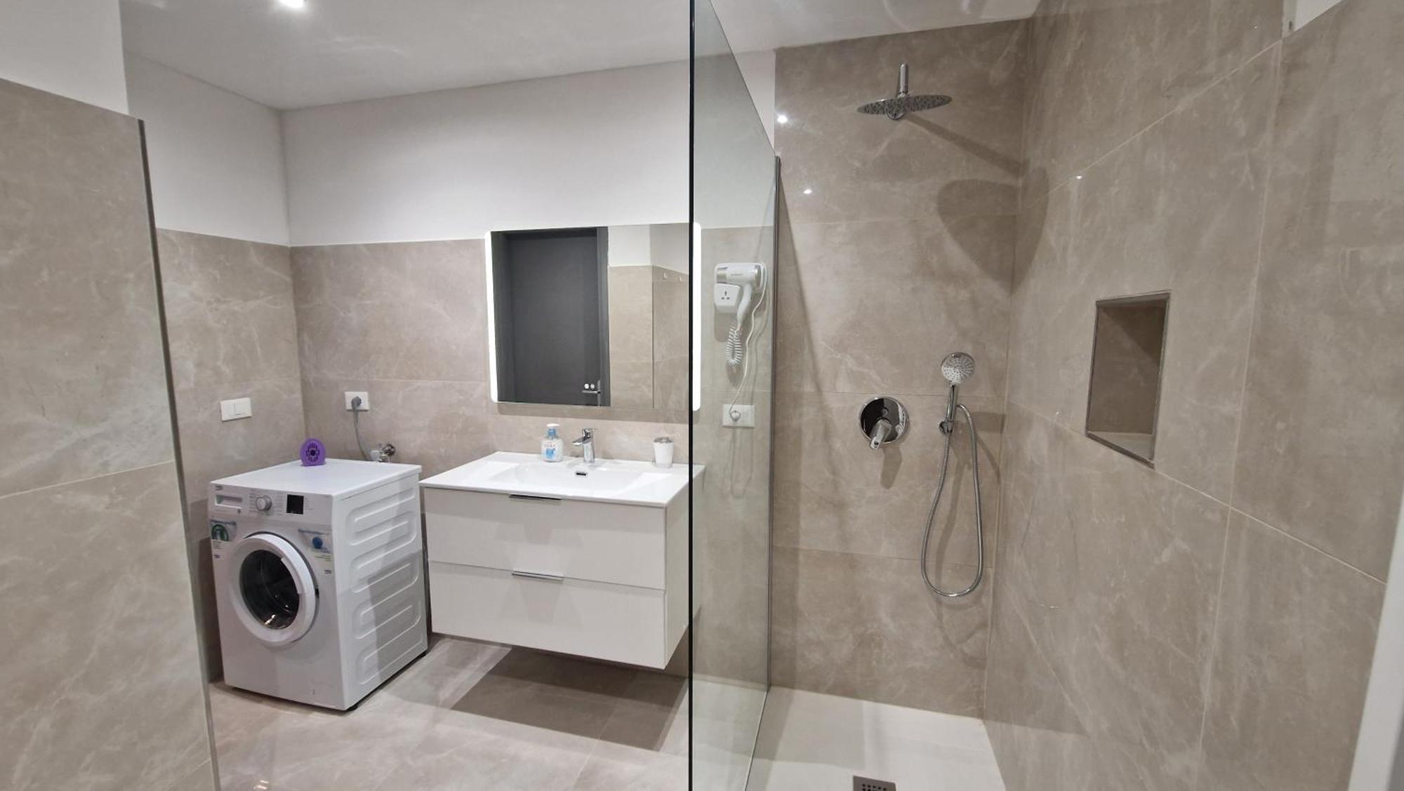 Canaletto Apartment Rialto Velence Kültér fotó